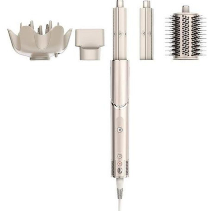 SHARK FLEX 4in1 - Image 5