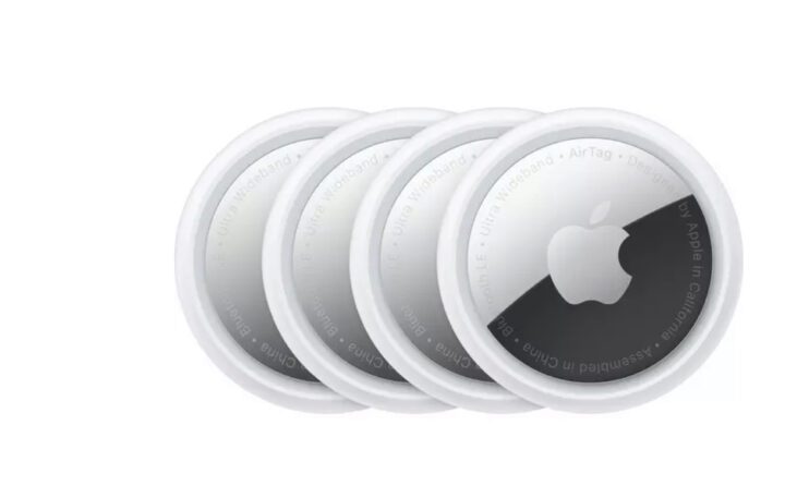£16,000 APPLE INSTANT WIN COMPETITION 1059 PRIZES TO WIN INSTANTLY - Image 18