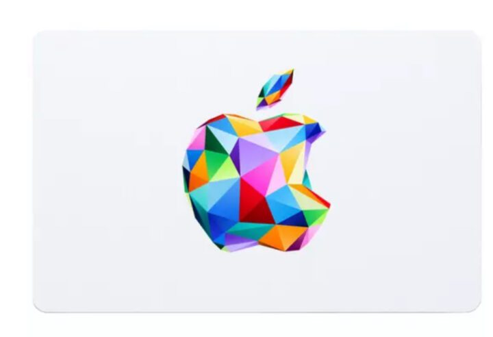 £16,000 APPLE INSTANT WIN COMPETITION 1059 PRIZES TO WIN INSTANTLY - Image 17