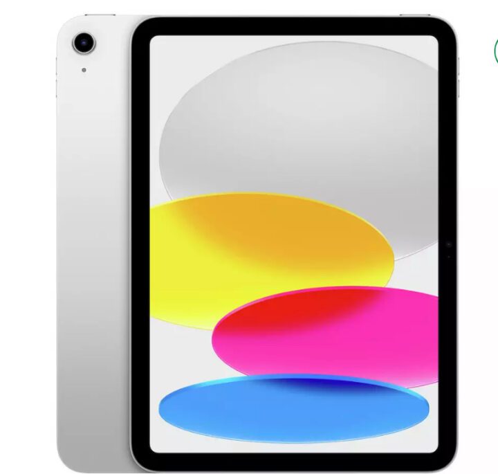 £16,000 APPLE INSTANT WIN COMPETITION 1059 PRIZES TO WIN INSTANTLY - Image 16