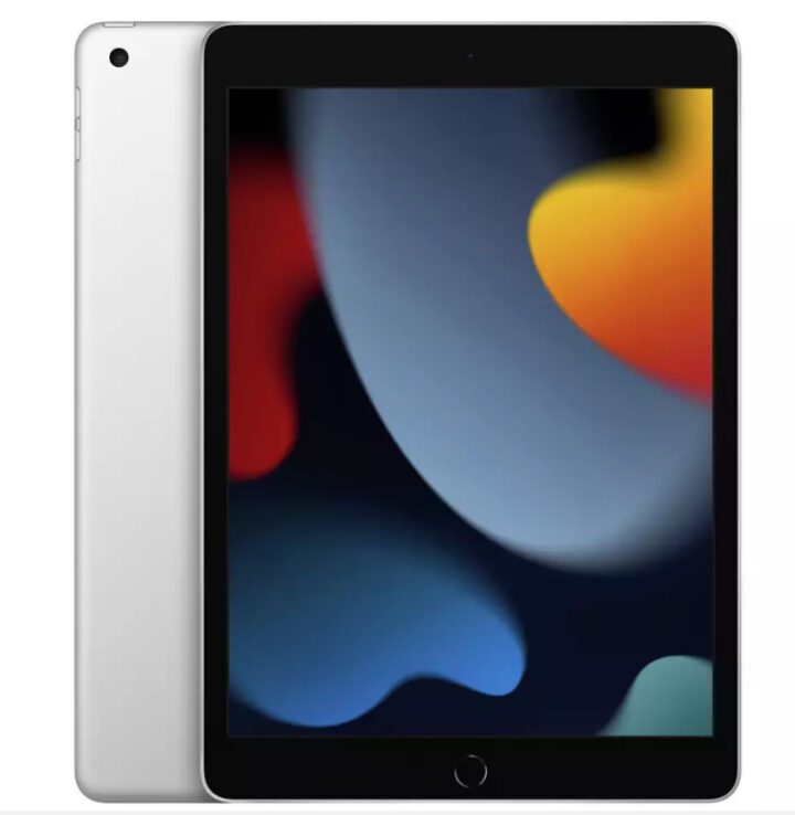£16,000 APPLE INSTANT WIN COMPETITION 1059 PRIZES TO WIN INSTANTLY - Image 15