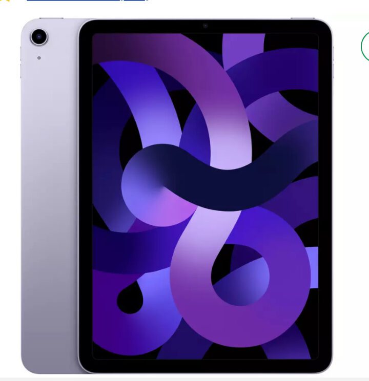 £16,000 APPLE INSTANT WIN COMPETITION 1059 PRIZES TO WIN INSTANTLY - Image 14