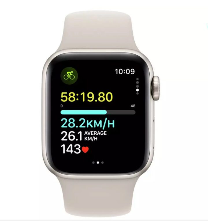£16,000 APPLE INSTANT WIN COMPETITION 1059 PRIZES TO WIN INSTANTLY - Image 13