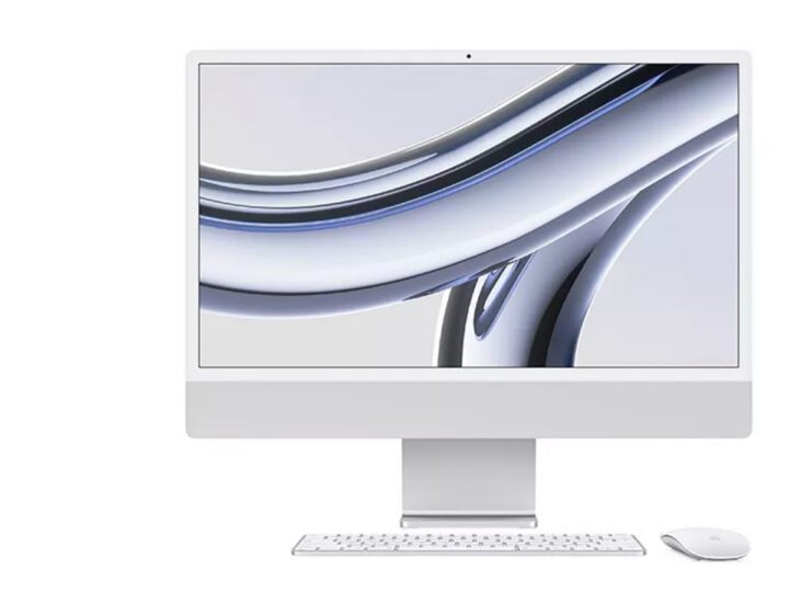 £16,000 APPLE INSTANT WIN COMPETITION 1059 PRIZES TO WIN INSTANTLY - Image 5