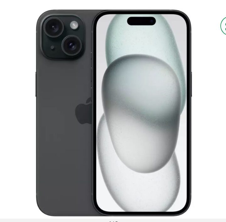 £16,000 APPLE INSTANT WIN COMPETITION 1059 PRIZES TO WIN INSTANTLY - Image 4