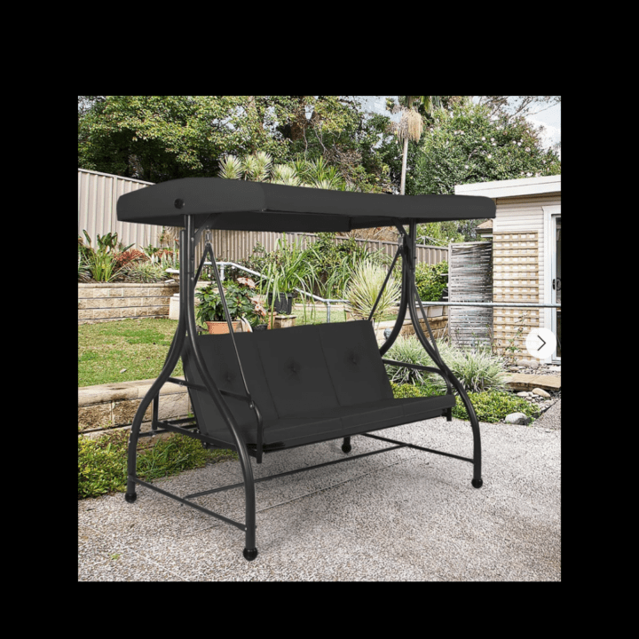 MEGA SUMMER GARDEN  INSTANT WIN COMPETITION 874 PRIZES TO WIN INSTANTLY - Image 7