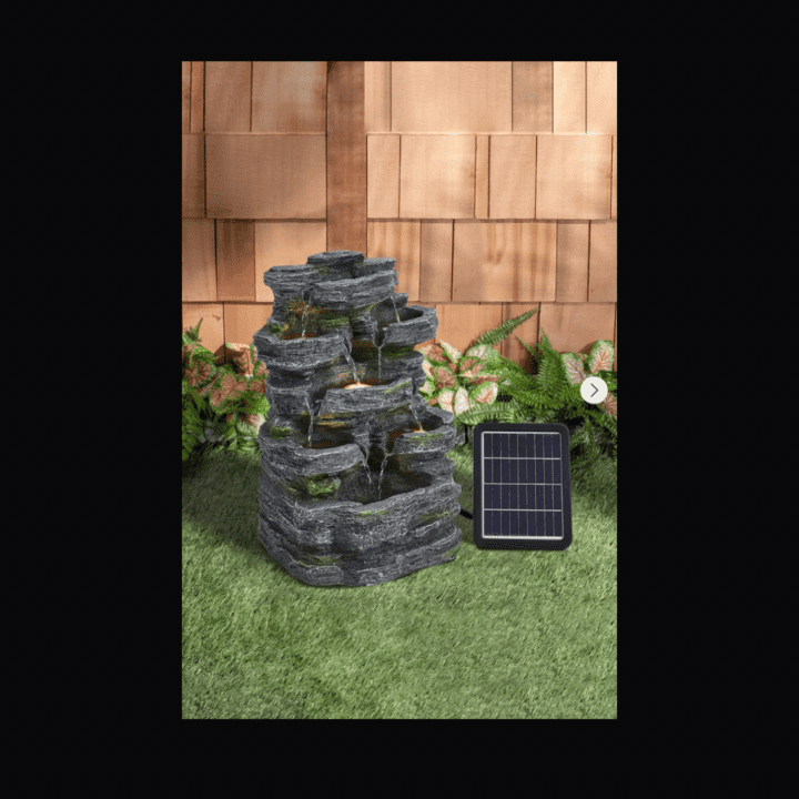 MEGA SUMMER GARDEN  INSTANT WIN COMPETITION 874 PRIZES TO WIN INSTANTLY - Image 27