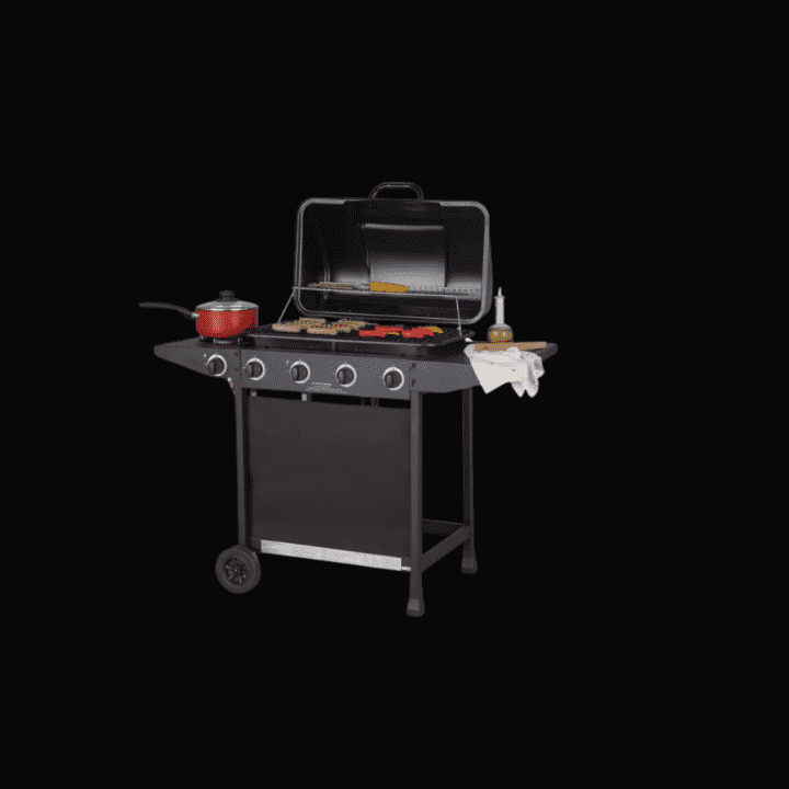 MEGA SUMMER GARDEN  INSTANT WIN COMPETITION 874 PRIZES TO WIN INSTANTLY - Image 25