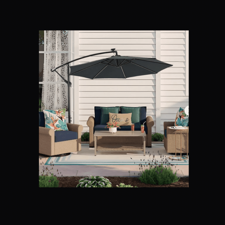 MEGA SUMMER GARDEN  INSTANT WIN COMPETITION 874 PRIZES TO WIN INSTANTLY - Image 28
