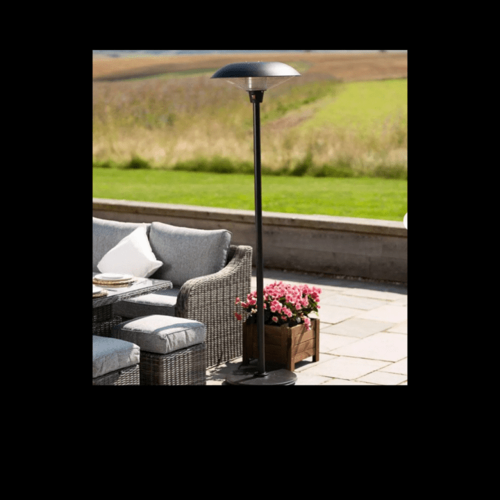 MEGA SUMMER GARDEN  INSTANT WIN COMPETITION 874 PRIZES TO WIN INSTANTLY - Image 2