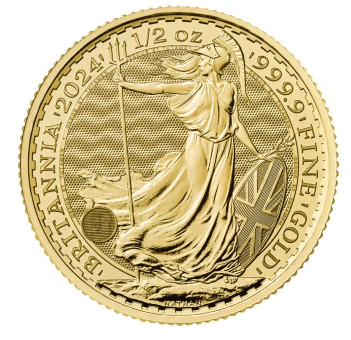 GOLD RUSH £20,000 INSTANT WIN COMPETITION 894 INSTANT PRIZES ALL WITH CASH ALTERNATIVES - Image 9