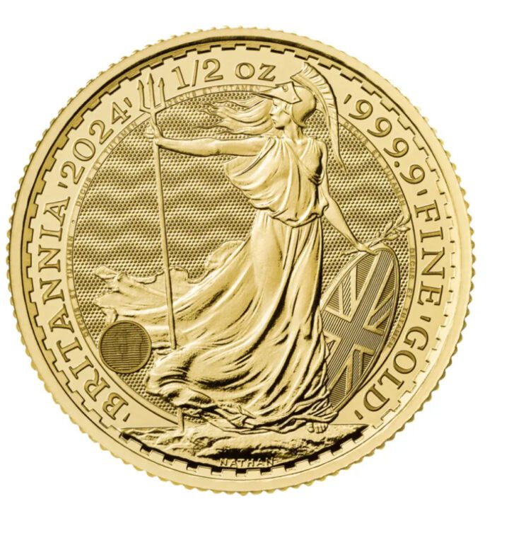 GOLD RUSH £20,000 INSTANT WIN COMPETITION 894 INSTANT PRIZES ALL WITH CASH ALTERNATIVES - Image 7