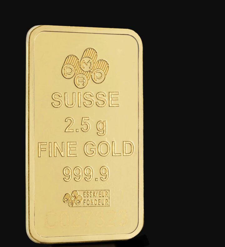 GOLD RUSH £20,000 INSTANT WIN COMPETITION 894 INSTANT PRIZES ALL WITH CASH ALTERNATIVES - Image 4