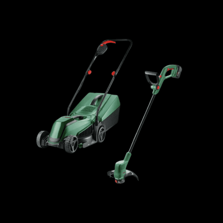 MEGA SUMMER GARDEN  INSTANT WIN COMPETITION 874 PRIZES TO WIN INSTANTLY - Image 15