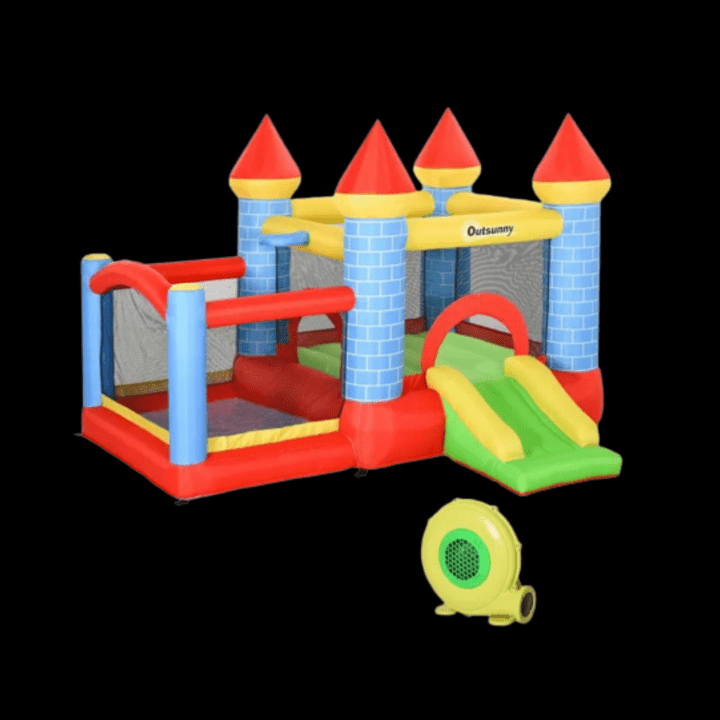 MEGA SUMMER GARDEN  INSTANT WIN COMPETITION 874 PRIZES TO WIN INSTANTLY - Image 16
