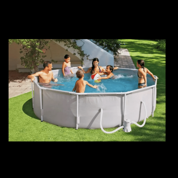 MEGA SUMMER GARDEN  INSTANT WIN COMPETITION 874 PRIZES TO WIN INSTANTLY - Image 32