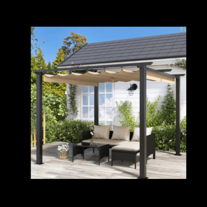 MEGA SUMMER GARDEN  INSTANT WIN COMPETITION 874 PRIZES TO WIN INSTANTLY - Image 6