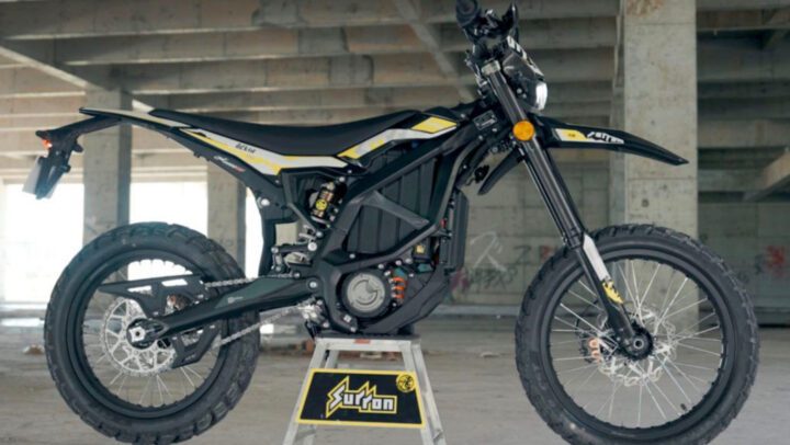 WIN A NEW SURRON ULTRA BEE OF £4000 CASH £20,000 INSTANT WIN COMPETITION 653 PRIZES - Image 4