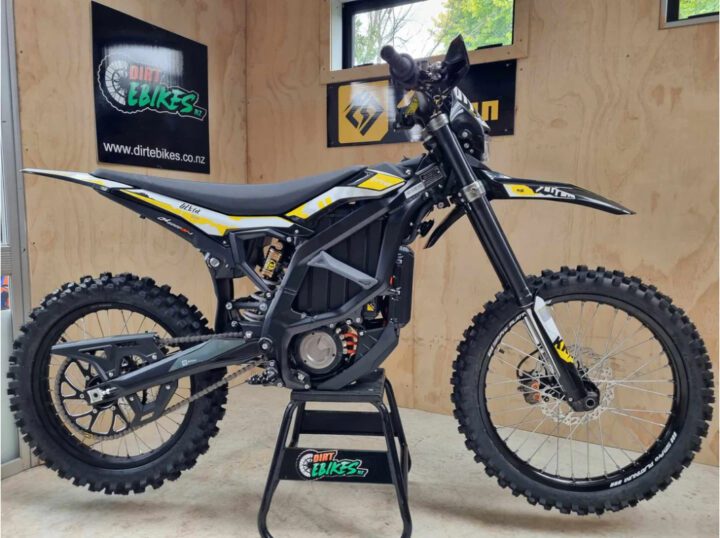 WIN A NEW SURRON ULTRA BEE OF £4000 CASH £20,000 INSTANT WIN COMPETITION 653 PRIZES - Image 5