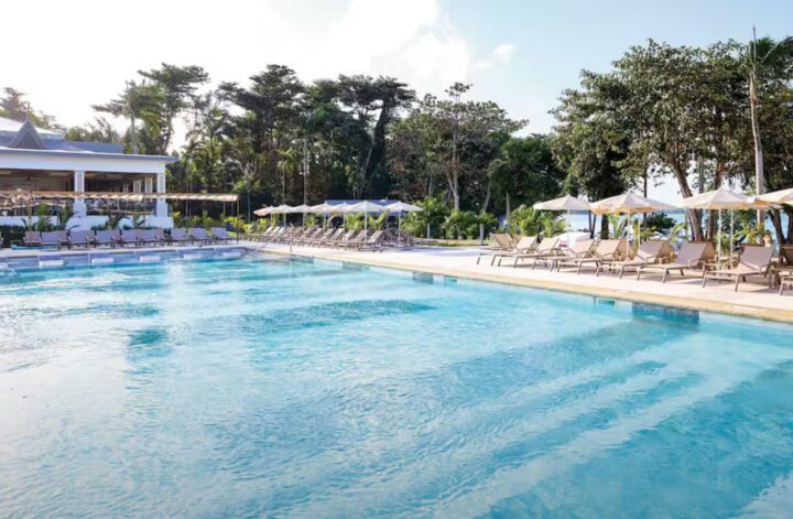 RIU NEGRIL JAMAICA HOLIDAY - Image 7