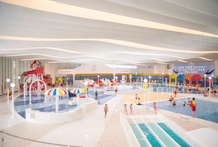 WIN A £1000 BUTLINS GIFT CARD - Image 5