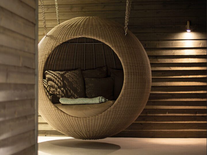 HOAR CROSS HALL SPA DAY FOR 2 ! - Image 7