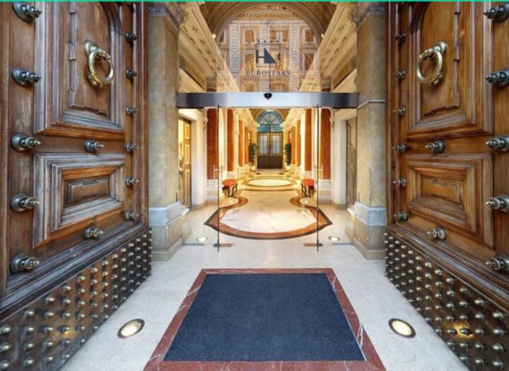 ROME TRIP FOR 2! FLIGHTS HOTEL & CASH - Image 7