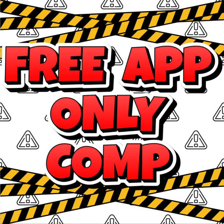 WIN A £250 BACK TO SCHOOL GIFT CARD ( FREE APP ONLY COMPETITION ) - Image 2