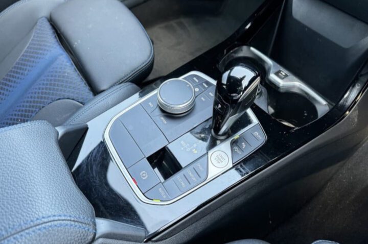 WIN A BMW 1 SERIES M SPORT + £20,000 INSTANT PRIZES - Image 7