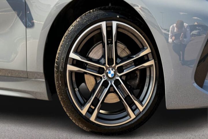 WIN A BMW 1 SERIES M SPORT + £20,000 INSTANT PRIZES - Image 6