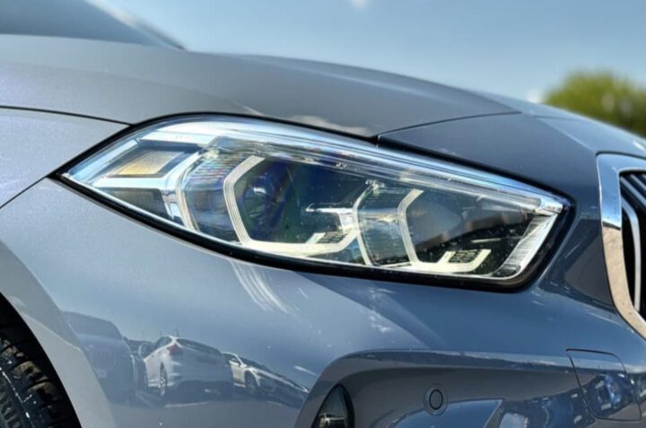 WIN A BMW 1 SERIES M SPORT + £20,000 INSTANT PRIZES - Image 9