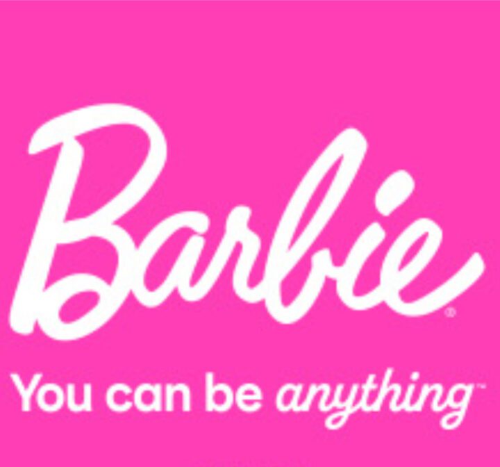 Barbie DreamHouse Dollhouse with 75+ Accessories - Image 4