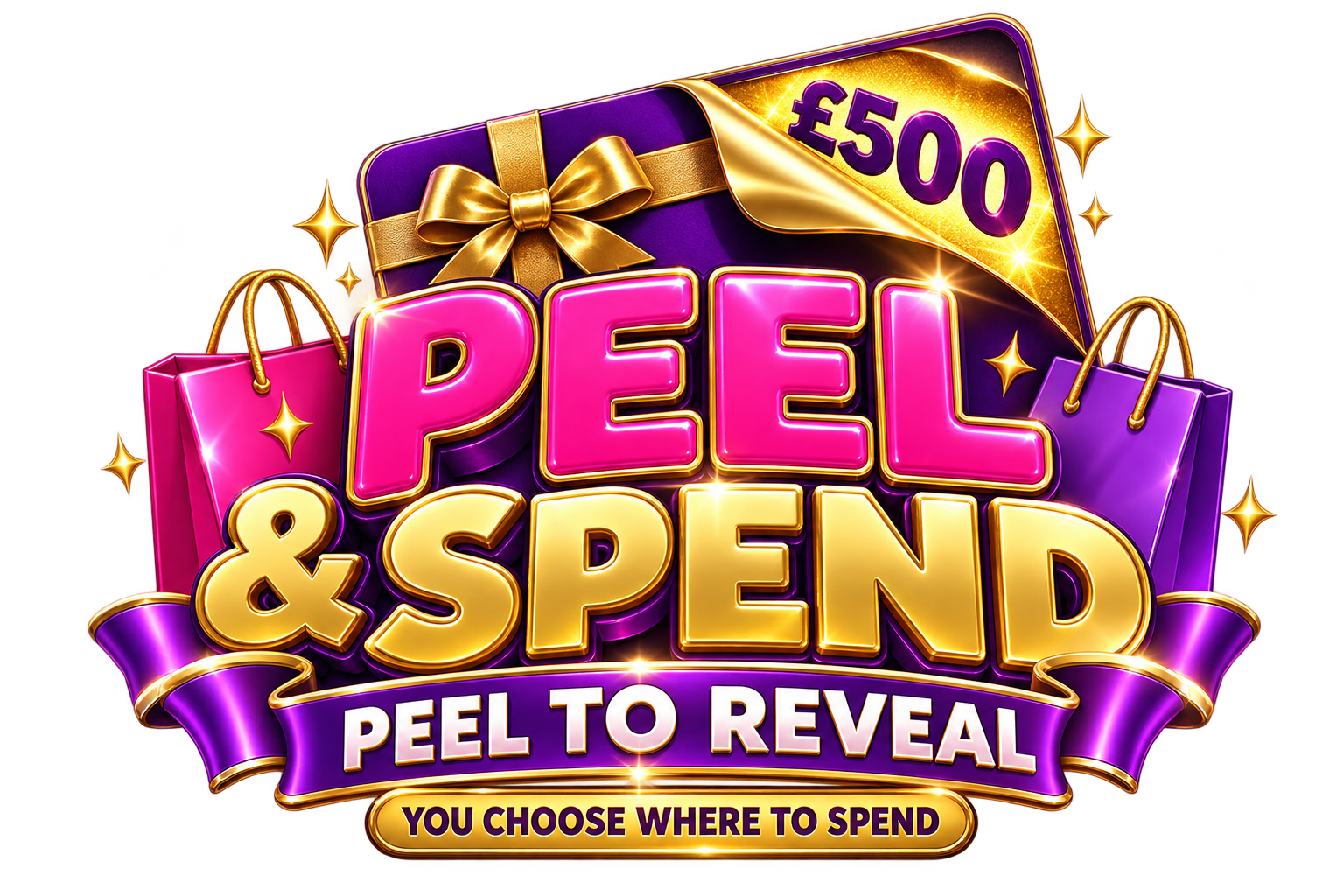 Game Logo