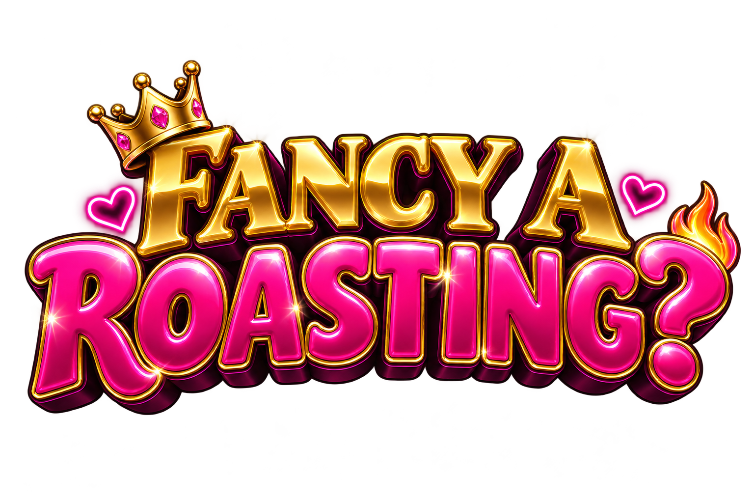 Game Logo